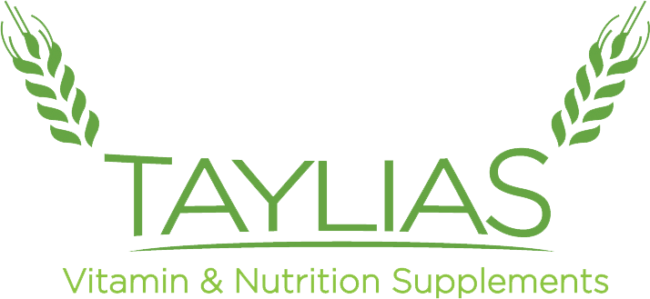 Logo.png