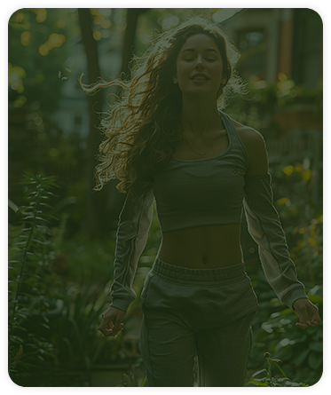 girl-in-forest.png