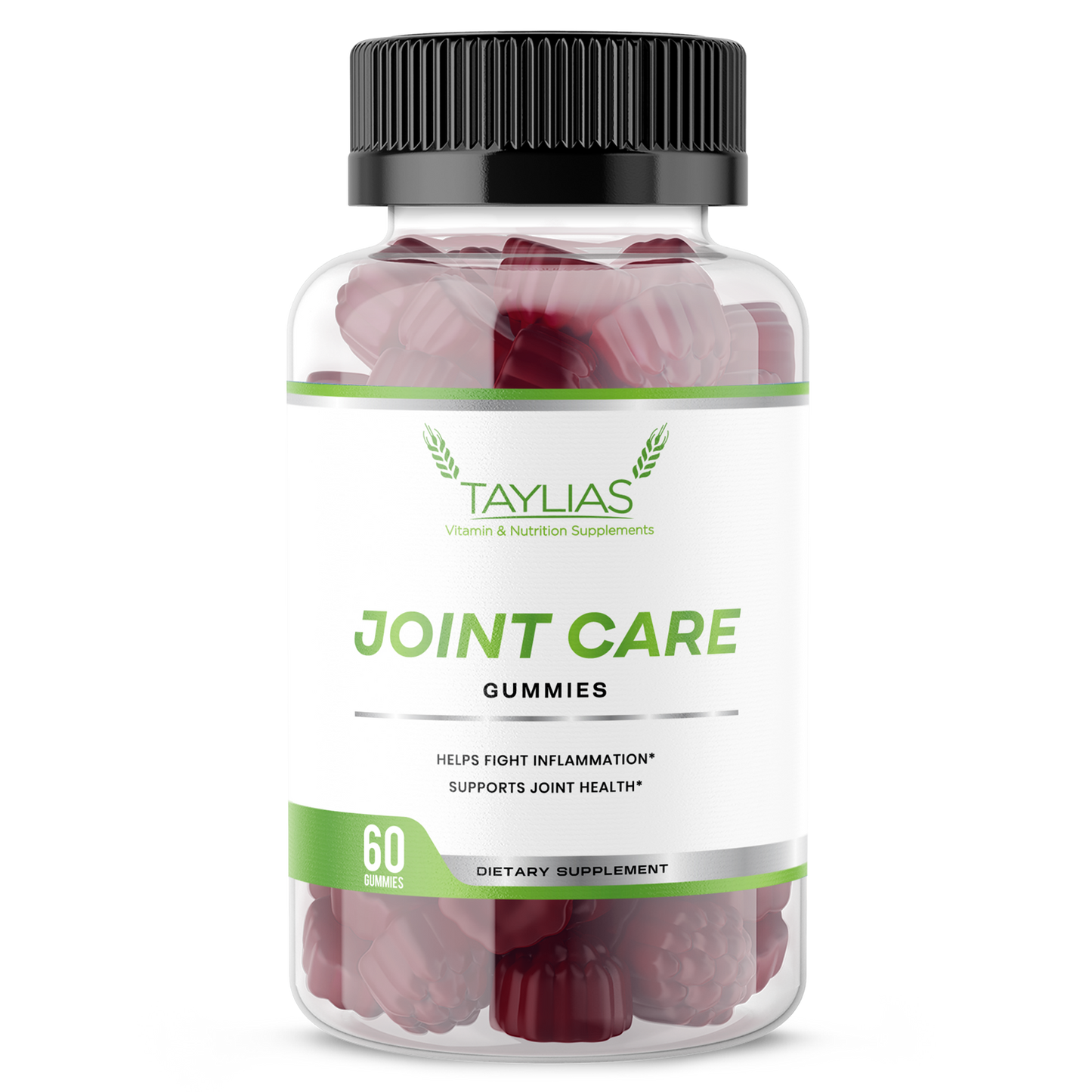 Joint Care Gummies