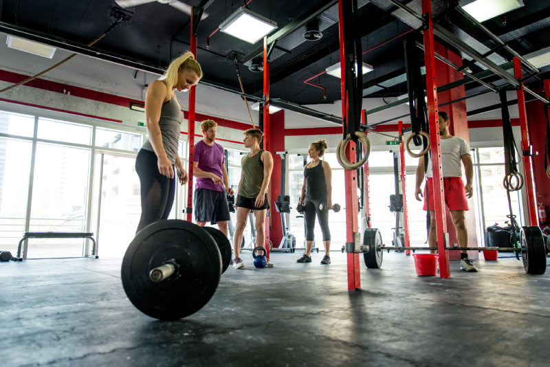 athletes-training-in-a-cross-fit-gym-2023-11-27-05-00-50-utc_1.jpg